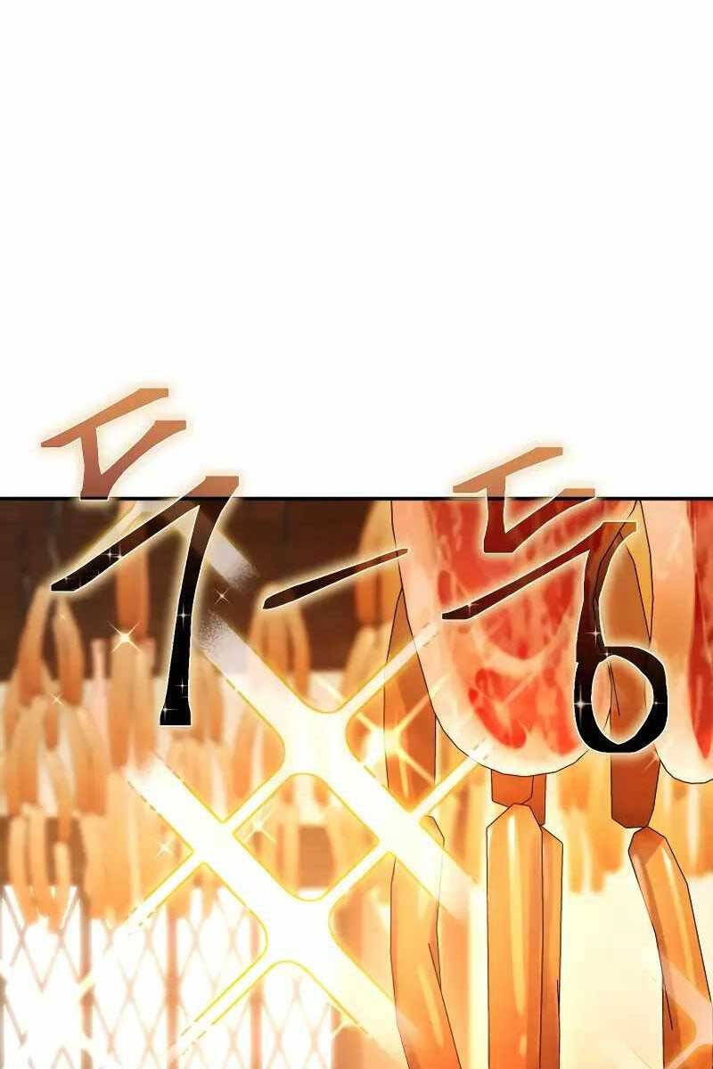 Tinh Tú Kiếm Sĩ Chap 15 - Next Chap 16