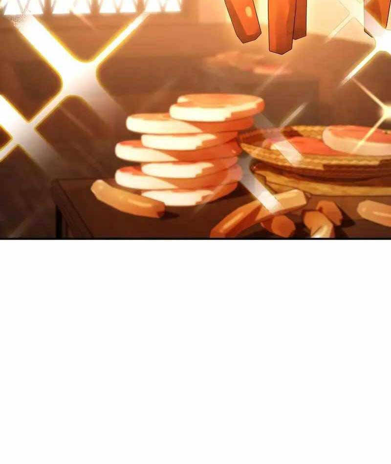 Tinh Tú Kiếm Sĩ Chap 15 - Next Chap 16
