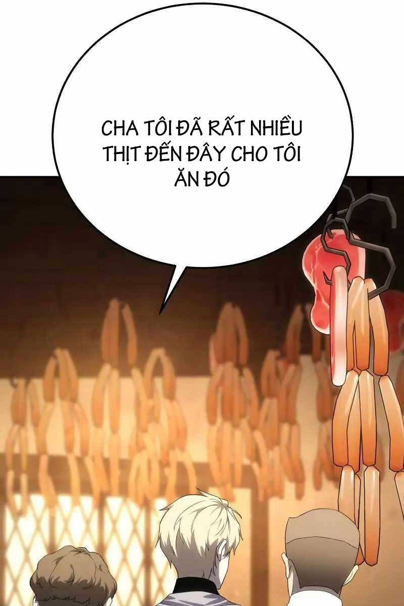 Tinh Tú Kiếm Sĩ Chap 15 - Next Chap 16