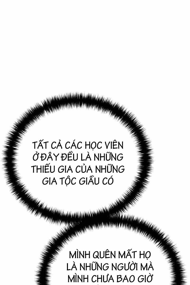 Tinh Tú Kiếm Sĩ Chap 15 - Next Chap 16