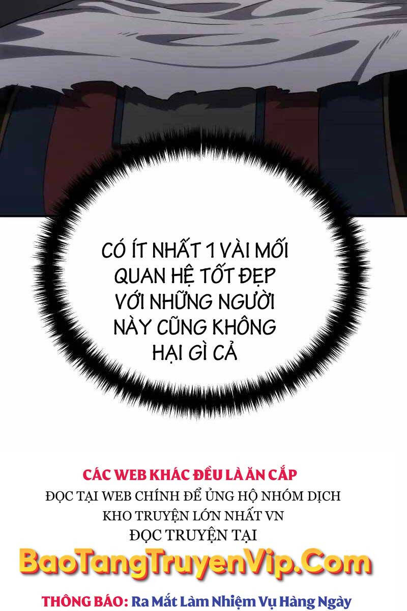 Tinh Tú Kiếm Sĩ Chap 15 - Next Chap 16