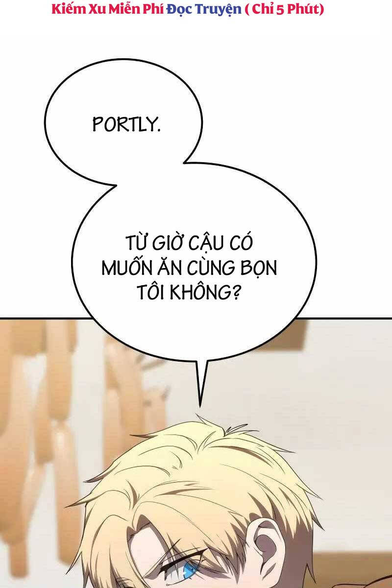 Tinh Tú Kiếm Sĩ Chap 15 - Next Chap 16