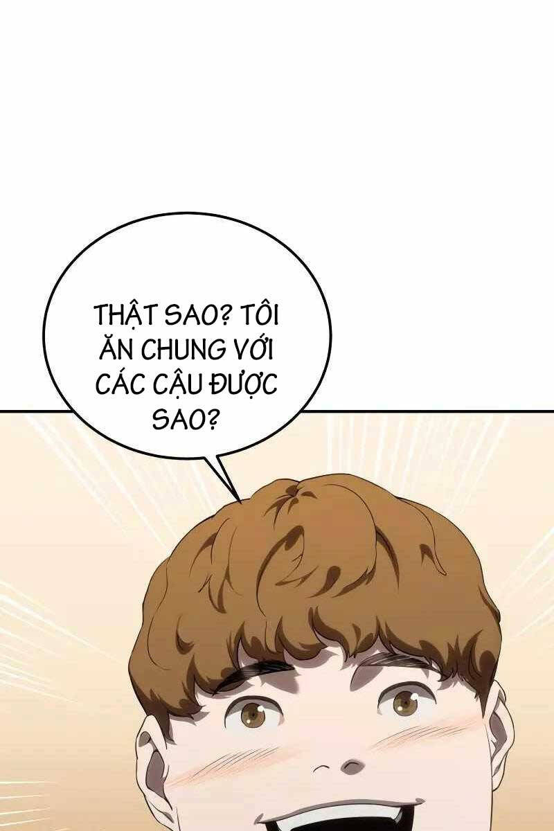 Tinh Tú Kiếm Sĩ Chap 15 - Next Chap 16