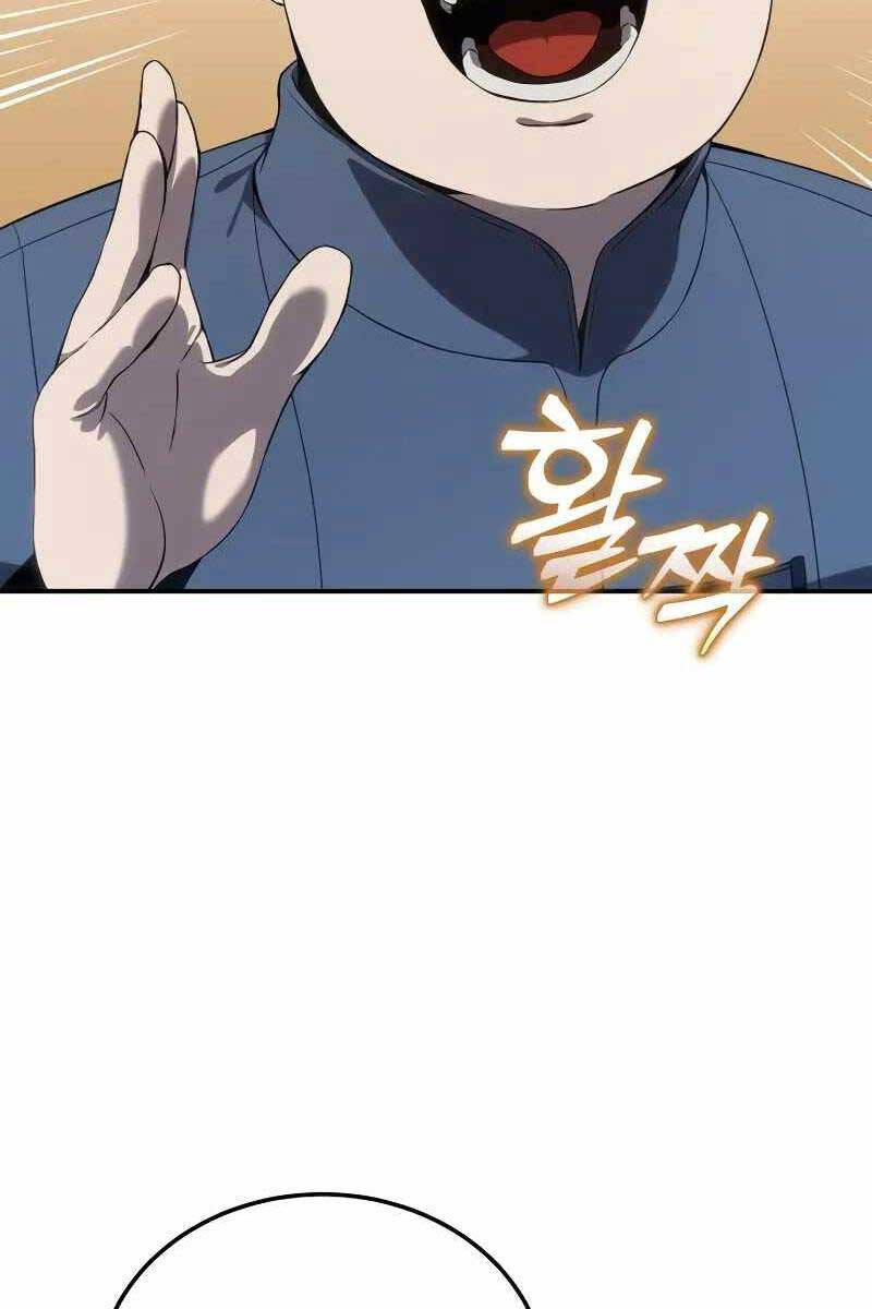 Tinh Tú Kiếm Sĩ Chap 15 - Next Chap 16