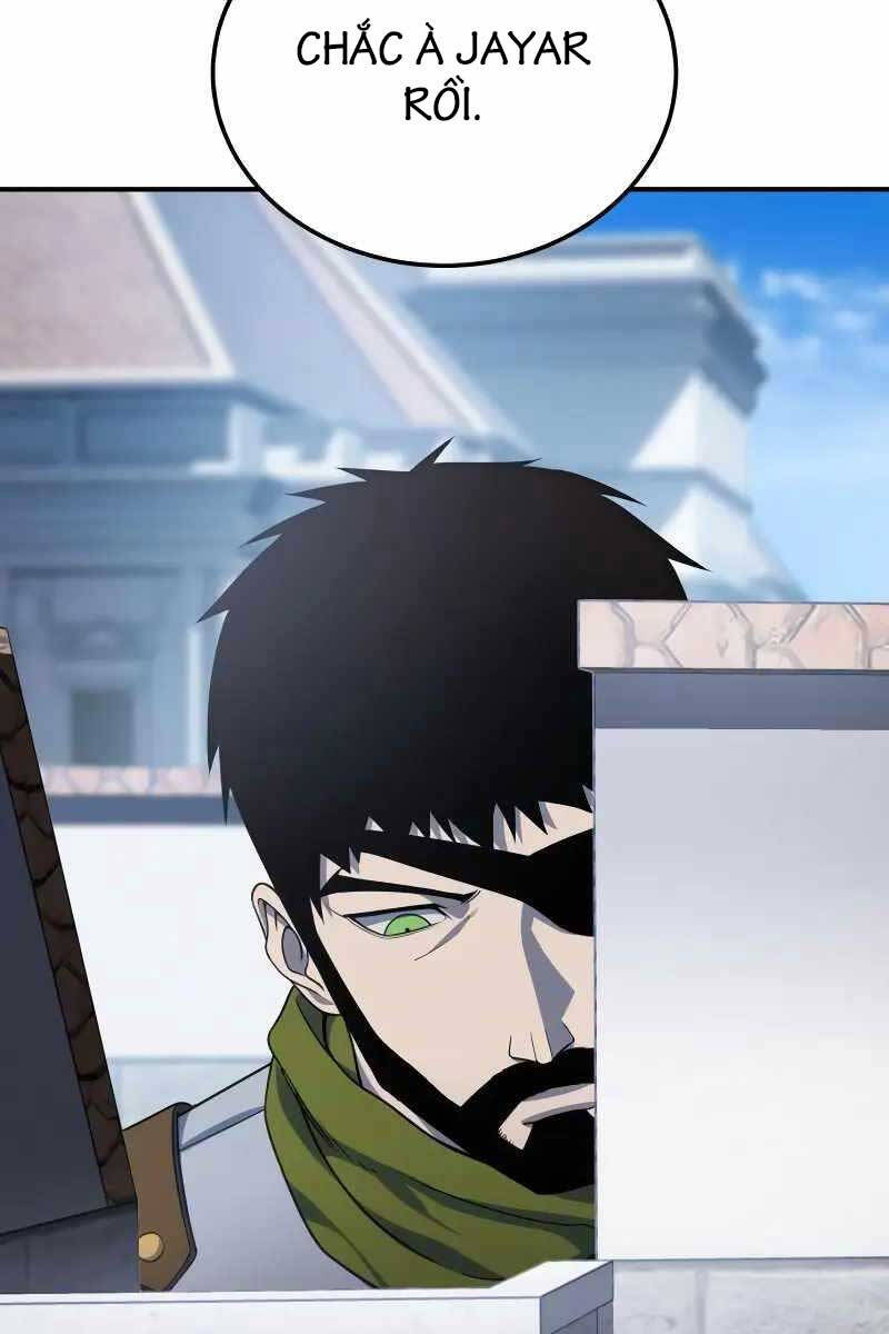 Tinh Tú Kiếm Sĩ Chap 15 - Next Chap 16