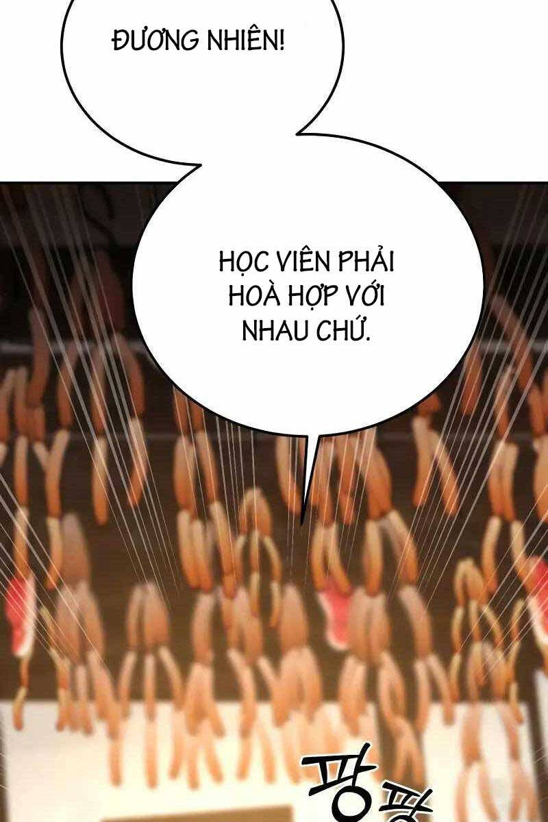 Tinh Tú Kiếm Sĩ Chap 15 - Next Chap 16