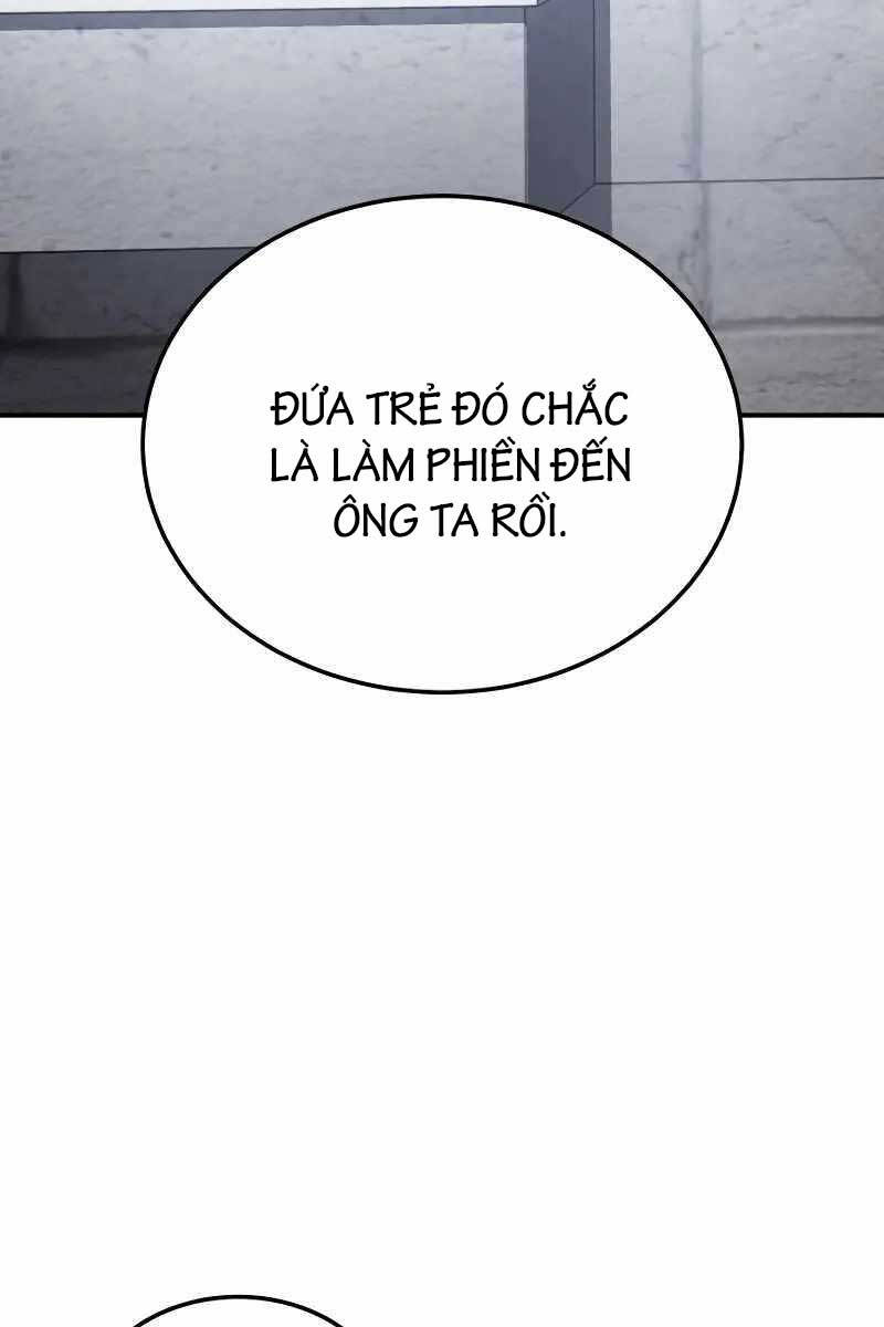 Tinh Tú Kiếm Sĩ Chap 15 - Next Chap 16
