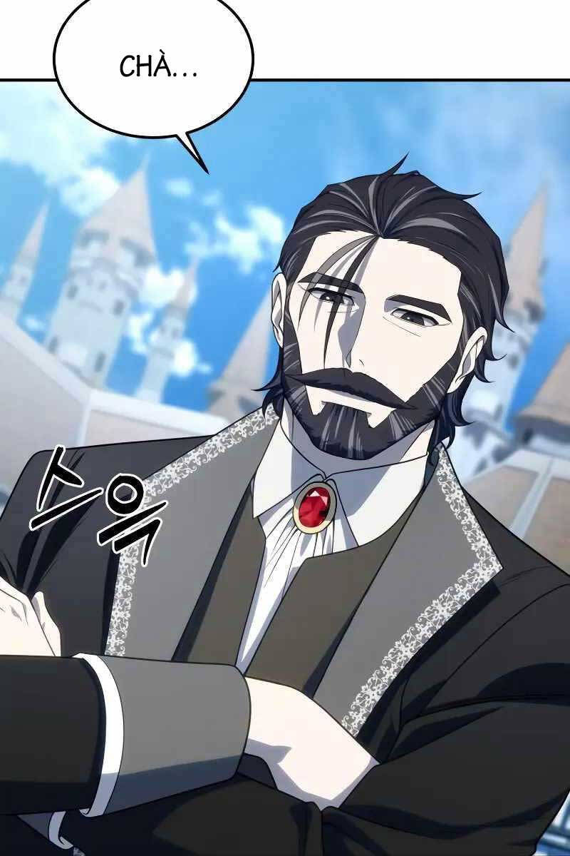 Tinh Tú Kiếm Sĩ Chap 15 - Next Chap 16