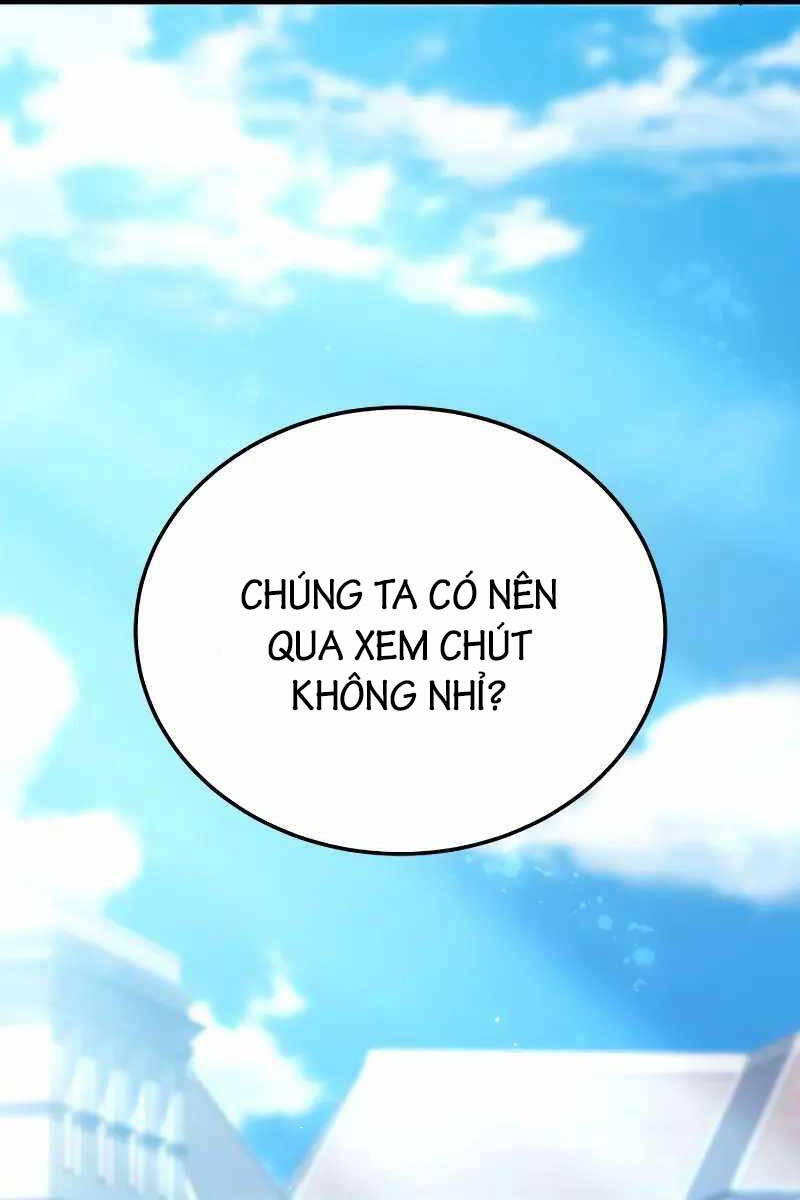 Tinh Tú Kiếm Sĩ Chap 15 - Next Chap 16