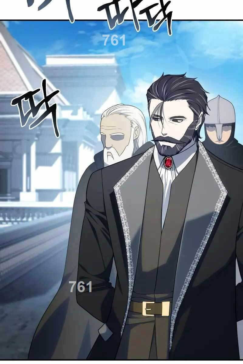 Tinh Tú Kiếm Sĩ Chap 15 - Next Chap 16