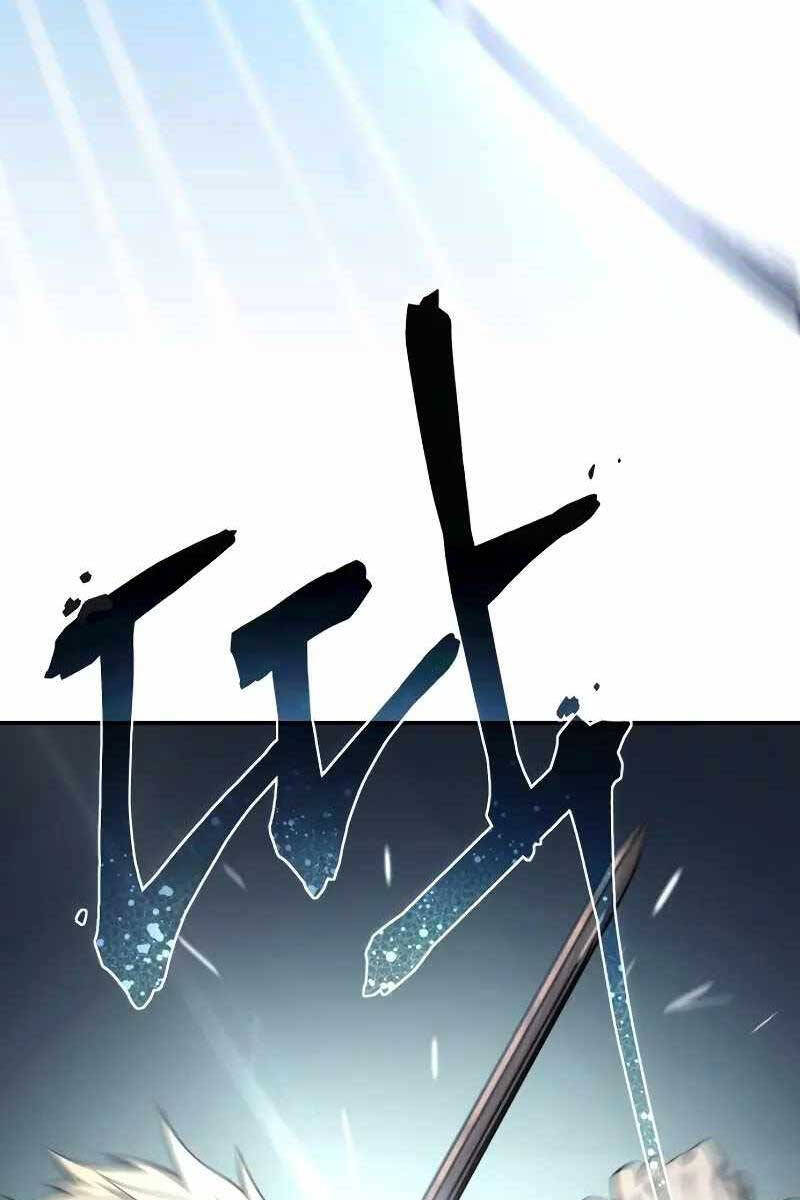 Tinh Tú Kiếm Sĩ Chap 15 - Next Chap 16