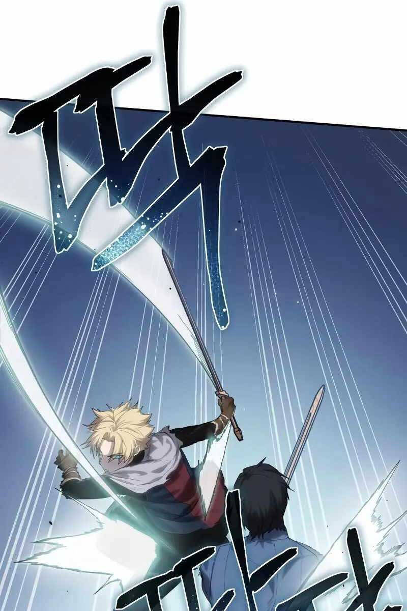 Tinh Tú Kiếm Sĩ Chap 15 - Next Chap 16