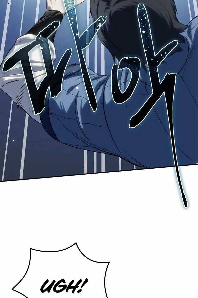 Tinh Tú Kiếm Sĩ Chap 15 - Next Chap 16