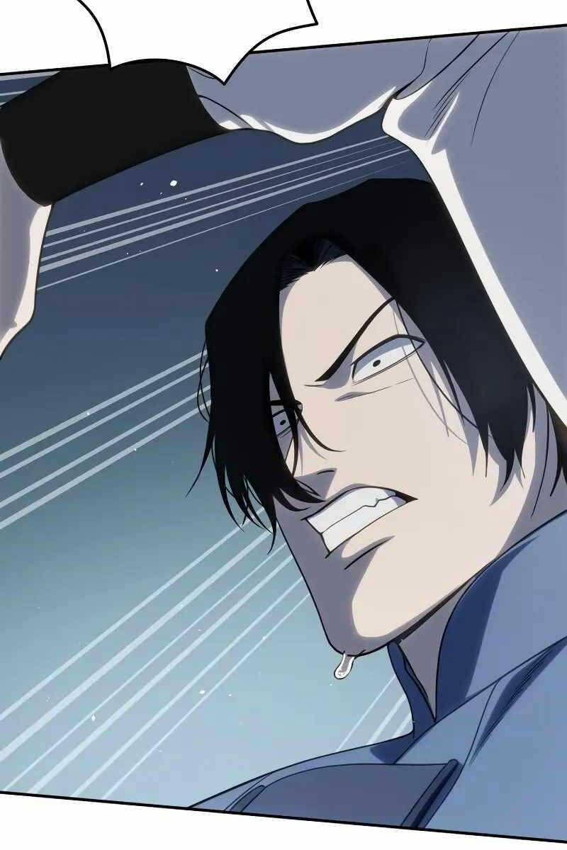 Tinh Tú Kiếm Sĩ Chap 15 - Next Chap 16