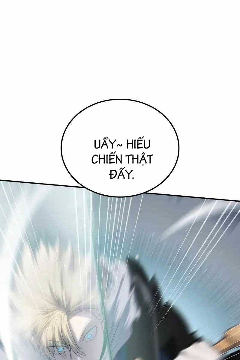 Tinh Tú Kiếm Sĩ Chap 15 - Next Chap 16