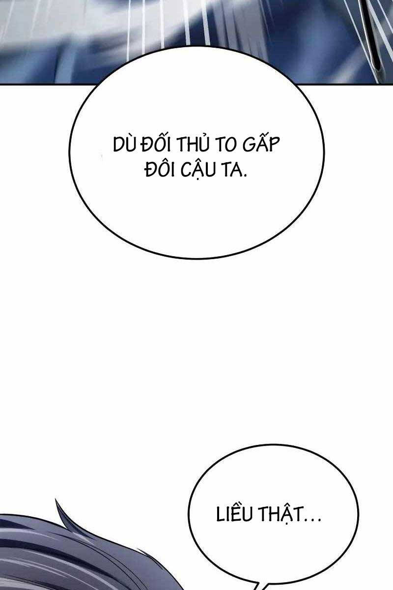 Tinh Tú Kiếm Sĩ Chap 15 - Next Chap 16