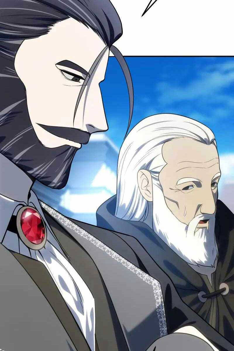Tinh Tú Kiếm Sĩ Chap 15 - Next Chap 16