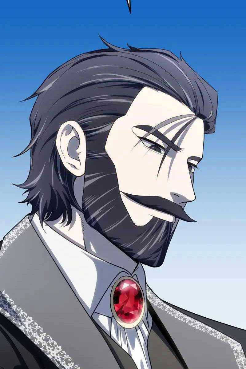 Tinh Tú Kiếm Sĩ Chap 15 - Next Chap 16