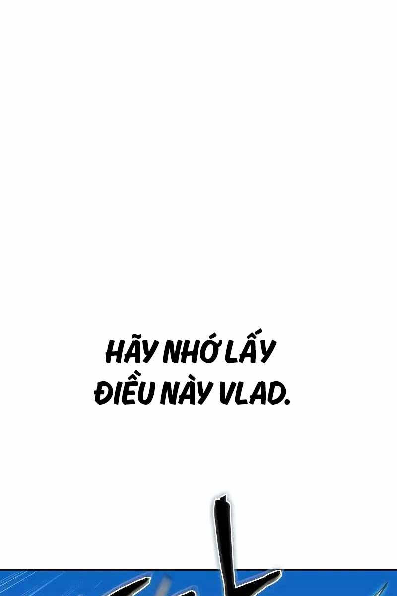 Tinh Tú Kiếm Sĩ Chap 15 - Next Chap 16