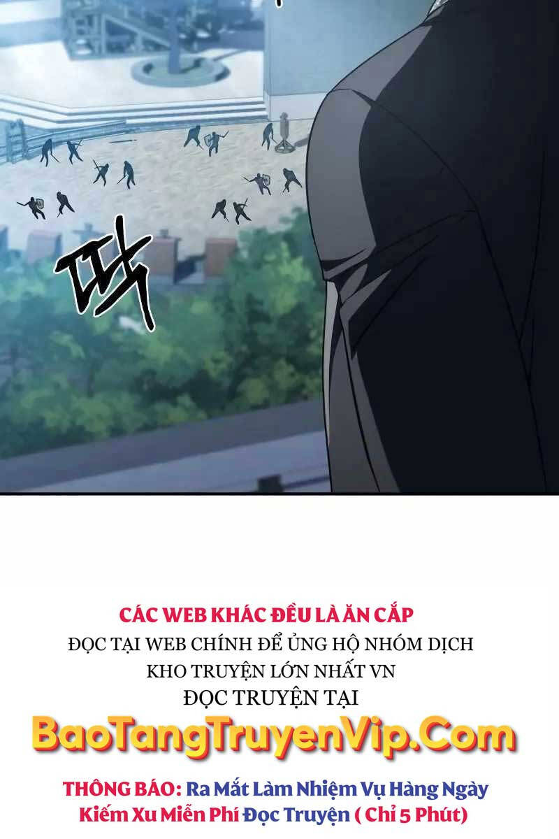 Tinh Tú Kiếm Sĩ Chap 15 - Next Chap 16