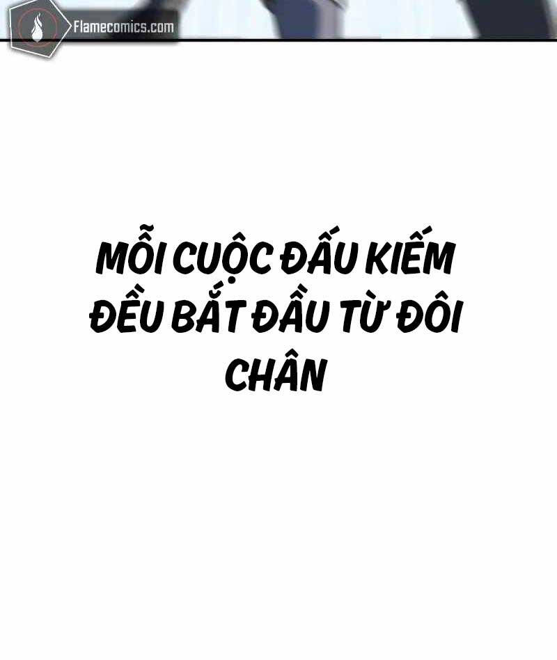 Tinh Tú Kiếm Sĩ Chap 15 - Next Chap 16