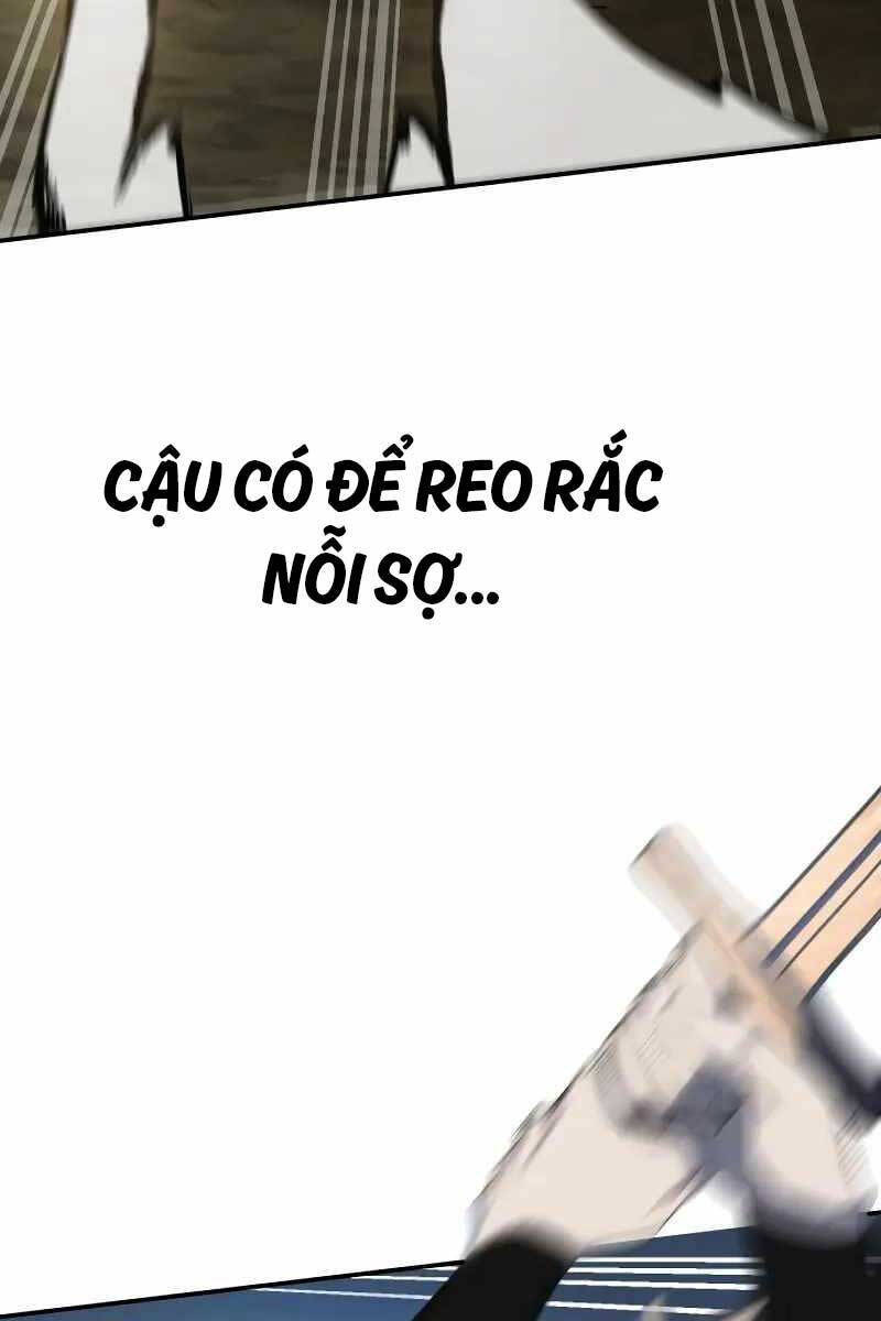 Tinh Tú Kiếm Sĩ Chap 15 - Next Chap 16
