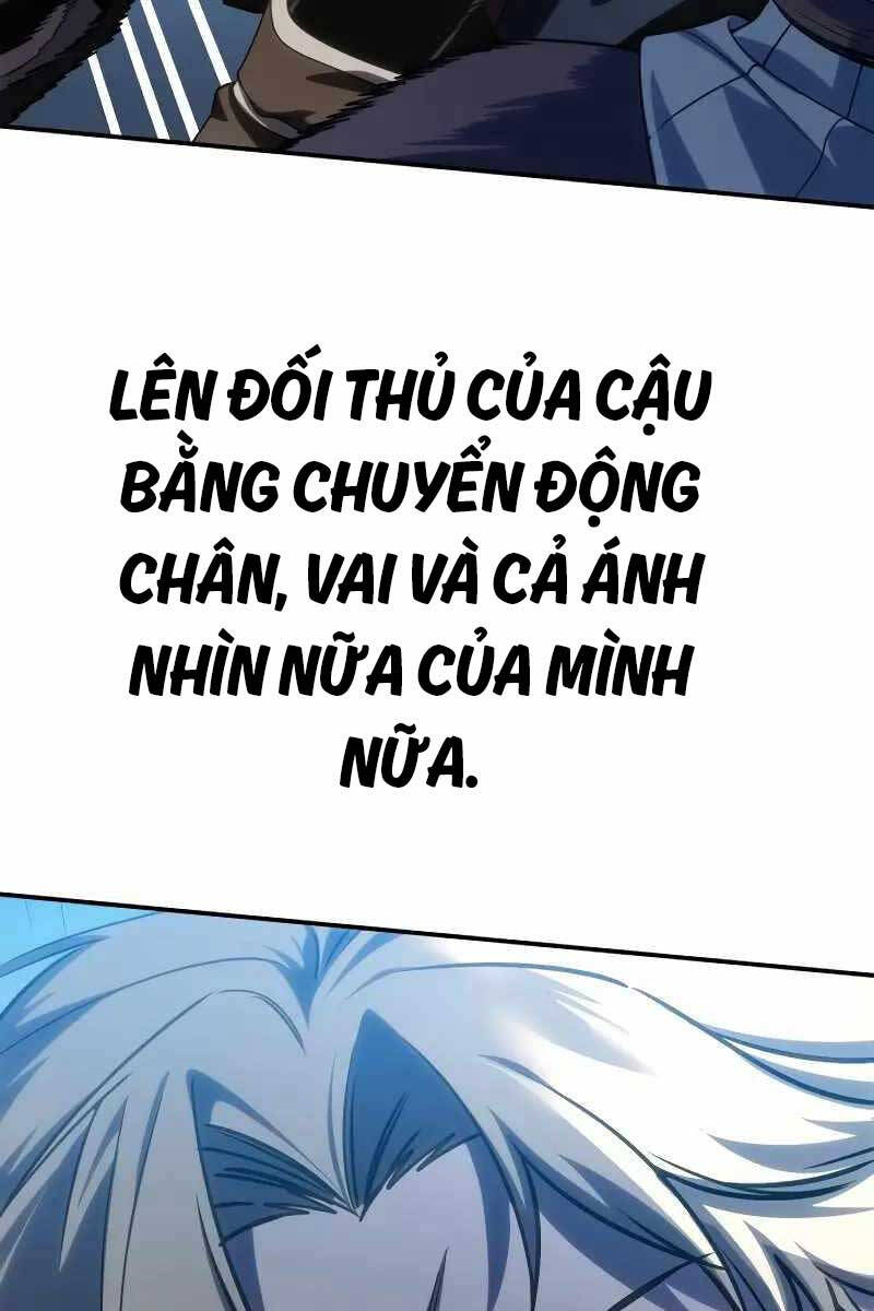 Tinh Tú Kiếm Sĩ Chap 15 - Next Chap 16