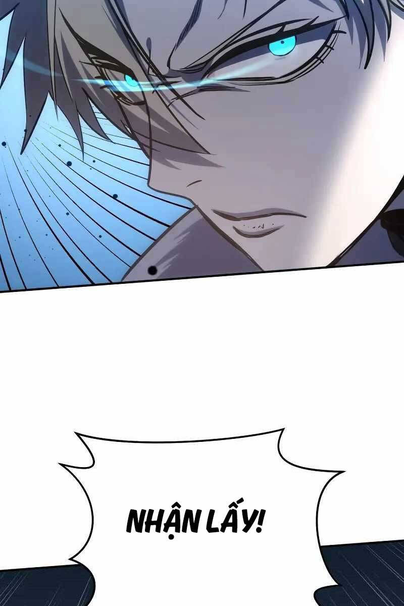 Tinh Tú Kiếm Sĩ Chap 15 - Next Chap 16