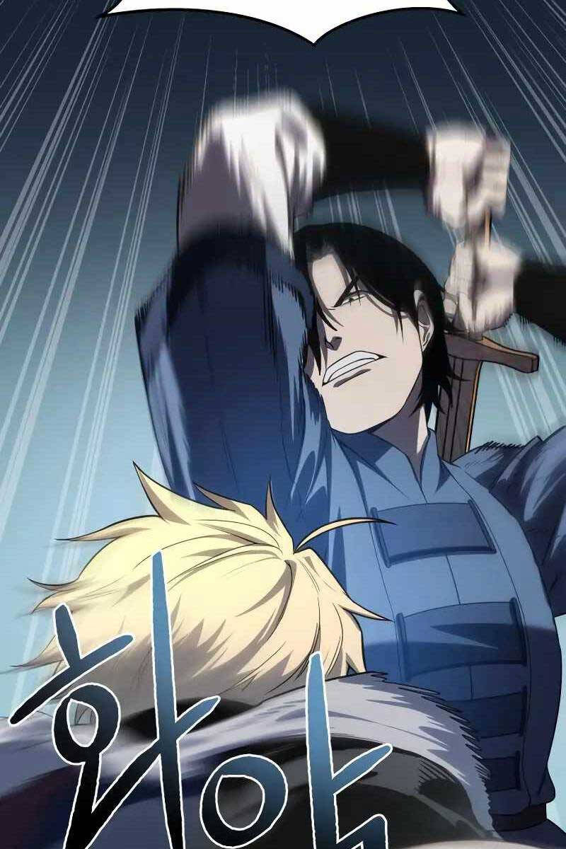 Tinh Tú Kiếm Sĩ Chap 15 - Next Chap 16