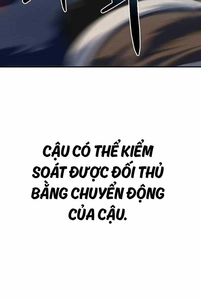 Tinh Tú Kiếm Sĩ Chap 15 - Next Chap 16