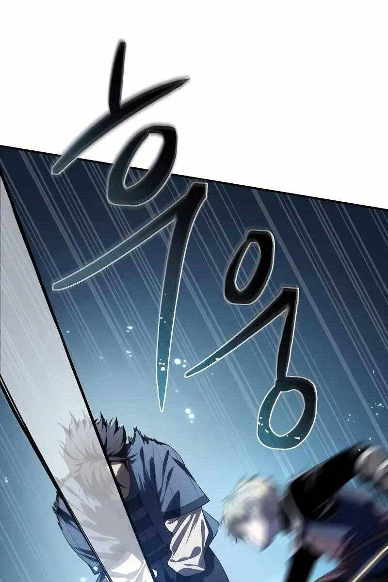 Tinh Tú Kiếm Sĩ Chap 15 - Next Chap 16