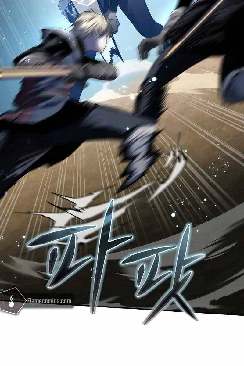 Tinh Tú Kiếm Sĩ Chap 15 - Next Chap 16