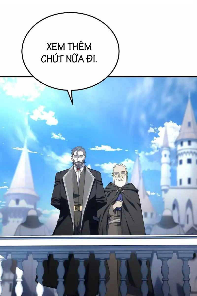 Tinh Tú Kiếm Sĩ Chap 15 - Next Chap 16