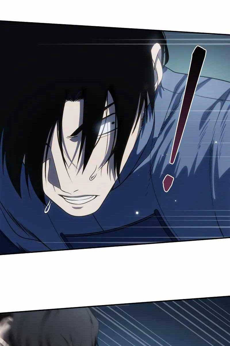 Tinh Tú Kiếm Sĩ Chap 15 - Next Chap 16