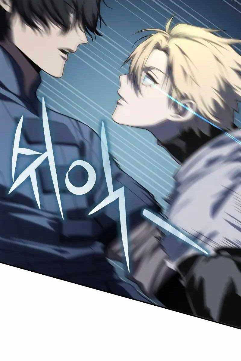 Tinh Tú Kiếm Sĩ Chap 15 - Next Chap 16