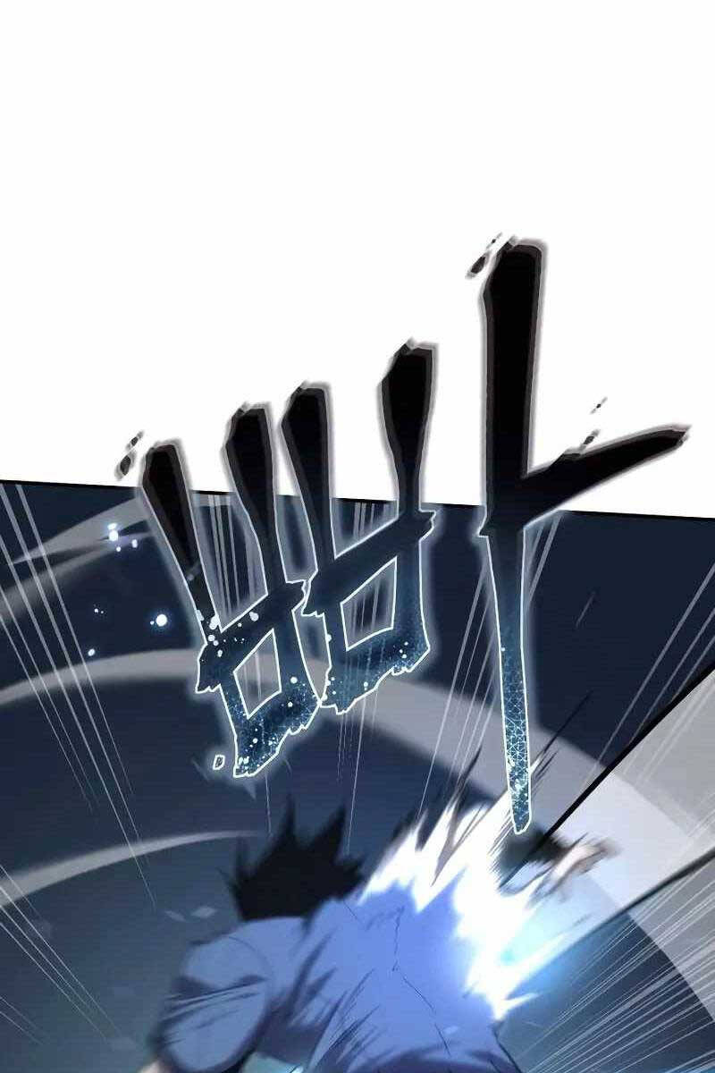 Tinh Tú Kiếm Sĩ Chap 15 - Next Chap 16