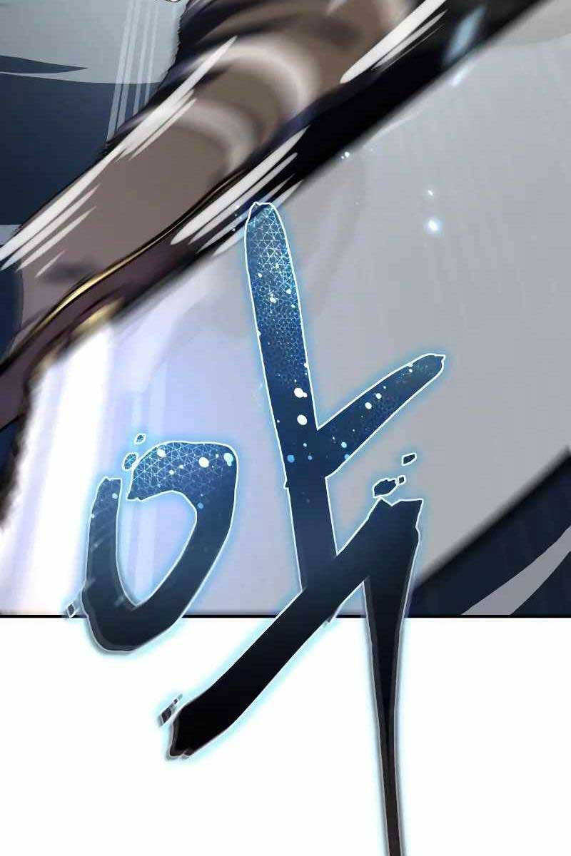 Tinh Tú Kiếm Sĩ Chap 15 - Next Chap 16