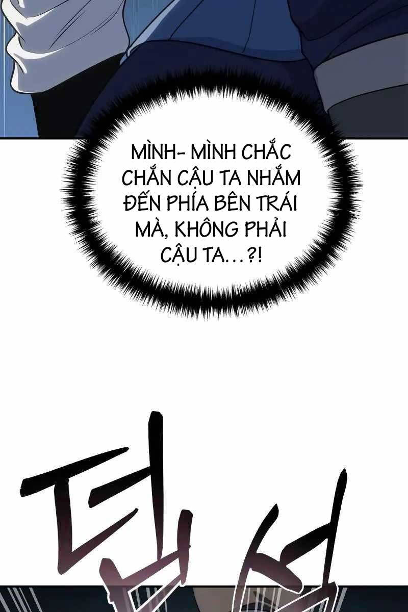 Tinh Tú Kiếm Sĩ Chap 15 - Next Chap 16