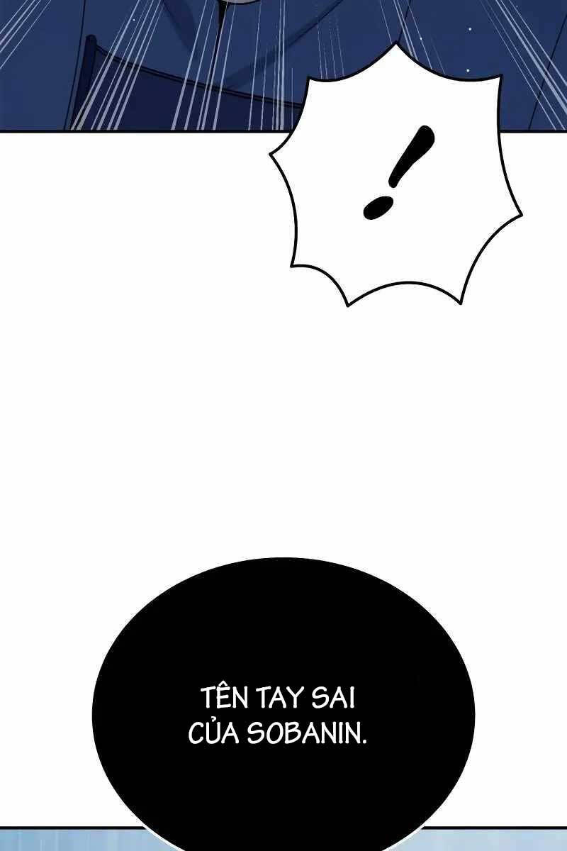 Tinh Tú Kiếm Sĩ Chap 15 - Next Chap 16