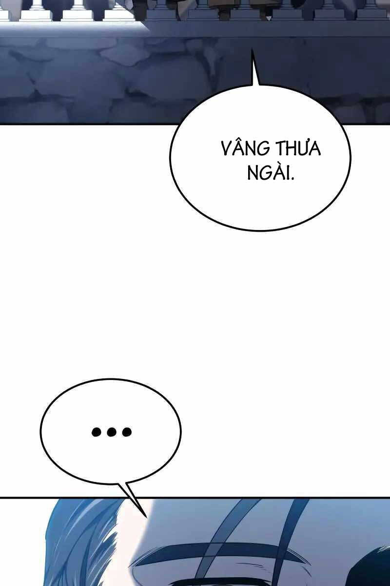 Tinh Tú Kiếm Sĩ Chap 15 - Next Chap 16