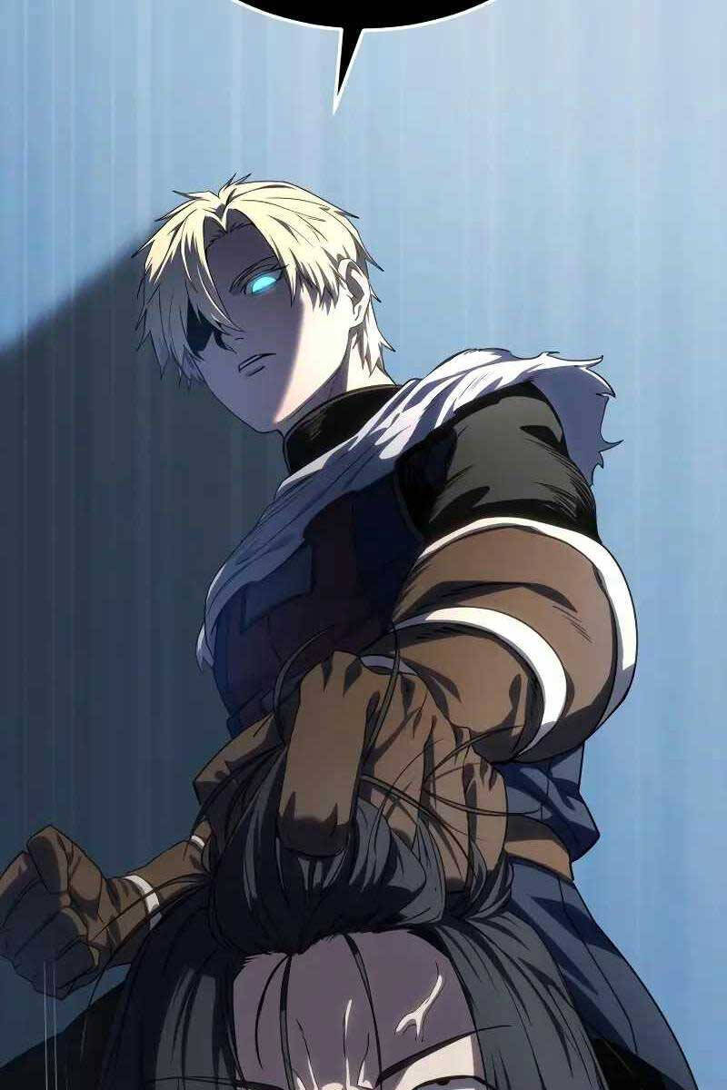 Tinh Tú Kiếm Sĩ Chap 15 - Next Chap 16