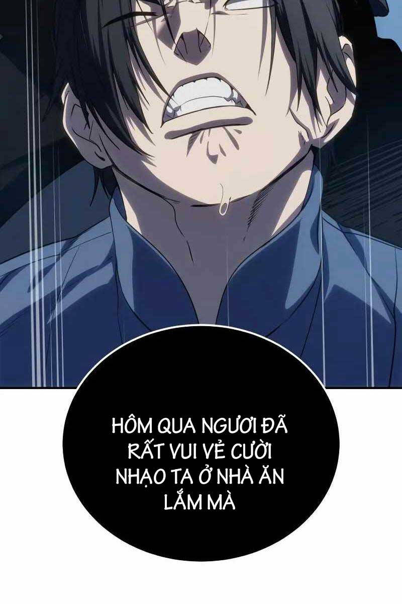 Tinh Tú Kiếm Sĩ Chap 15 - Next Chap 16