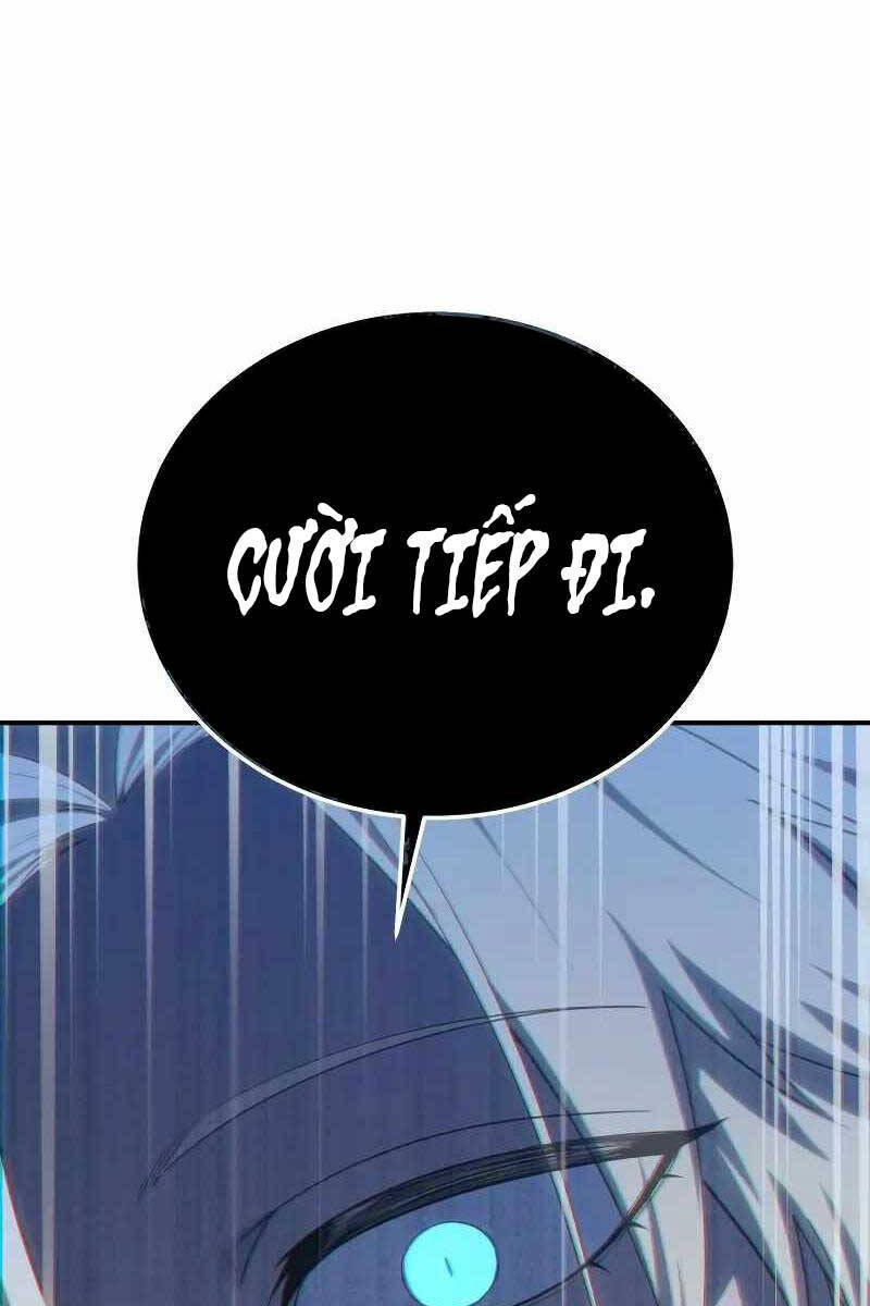Tinh Tú Kiếm Sĩ Chap 15 - Next Chap 16