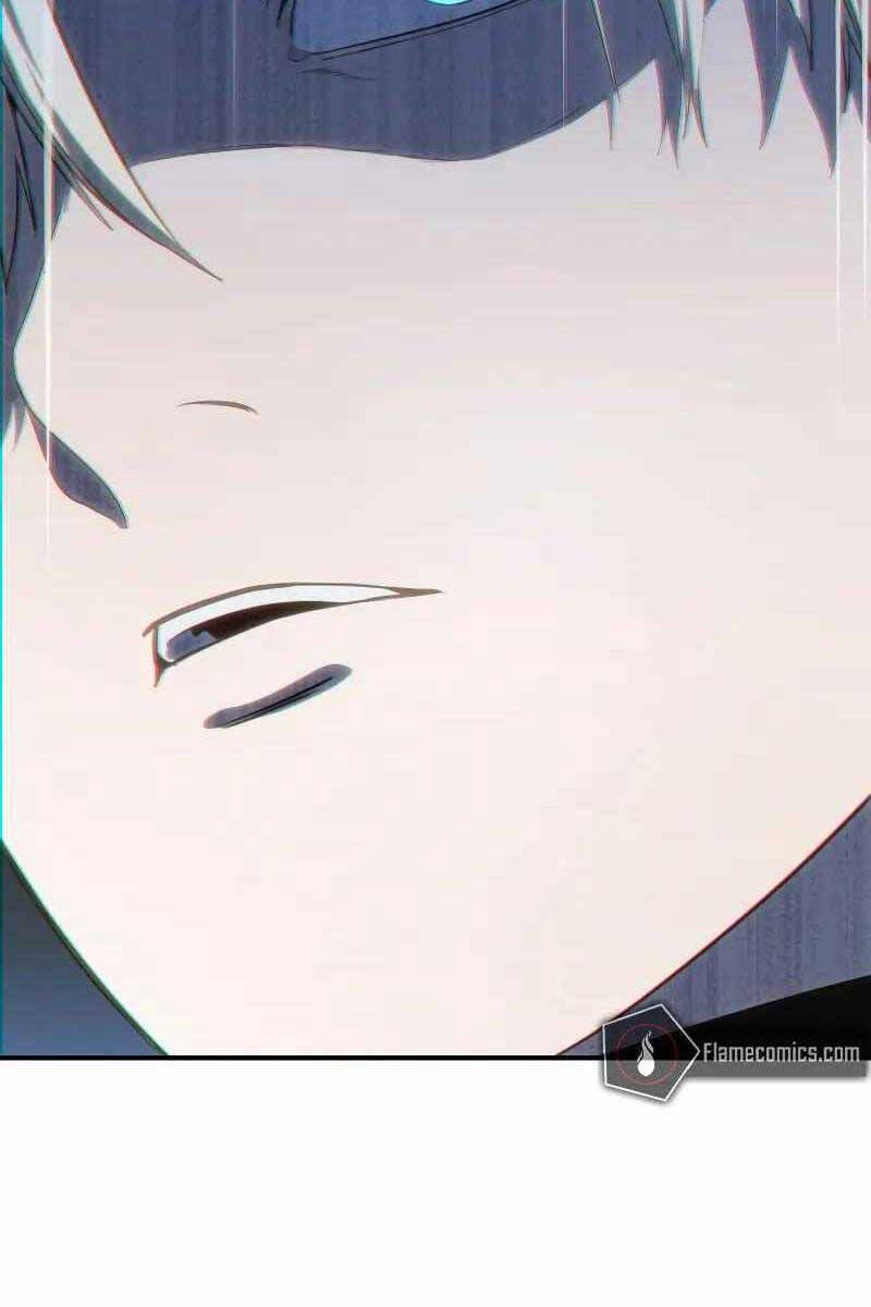 Tinh Tú Kiếm Sĩ Chap 15 - Next Chap 16