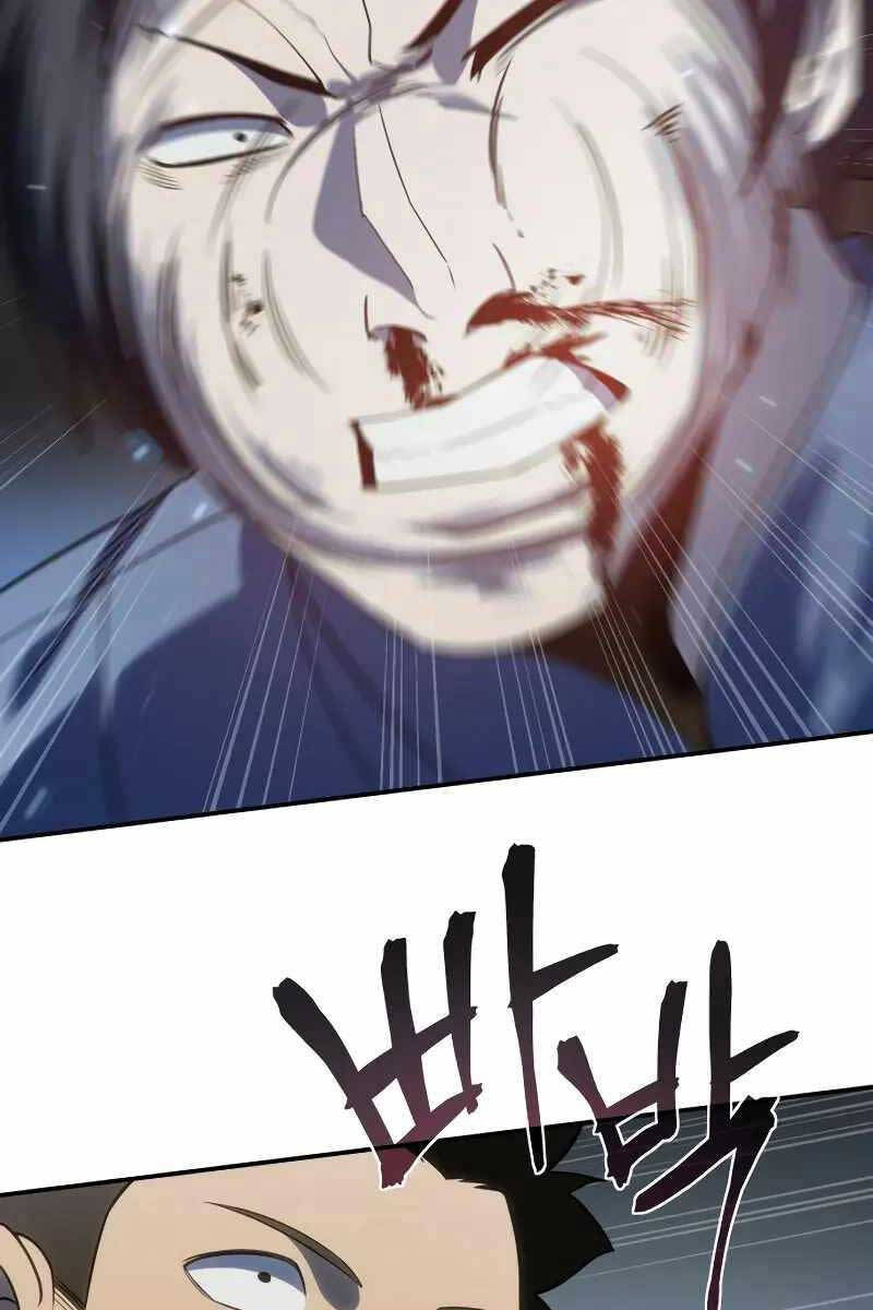 Tinh Tú Kiếm Sĩ Chap 15 - Next Chap 16