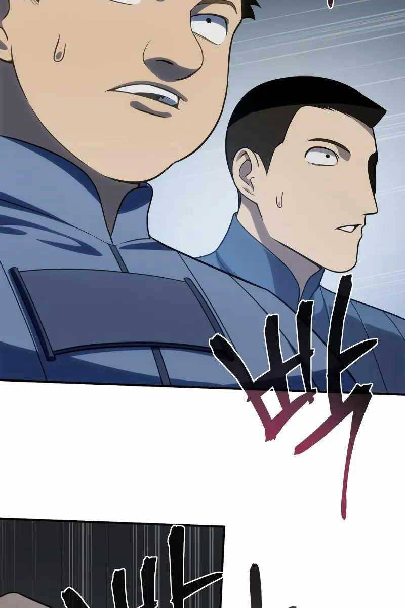 Tinh Tú Kiếm Sĩ Chap 15 - Next Chap 16