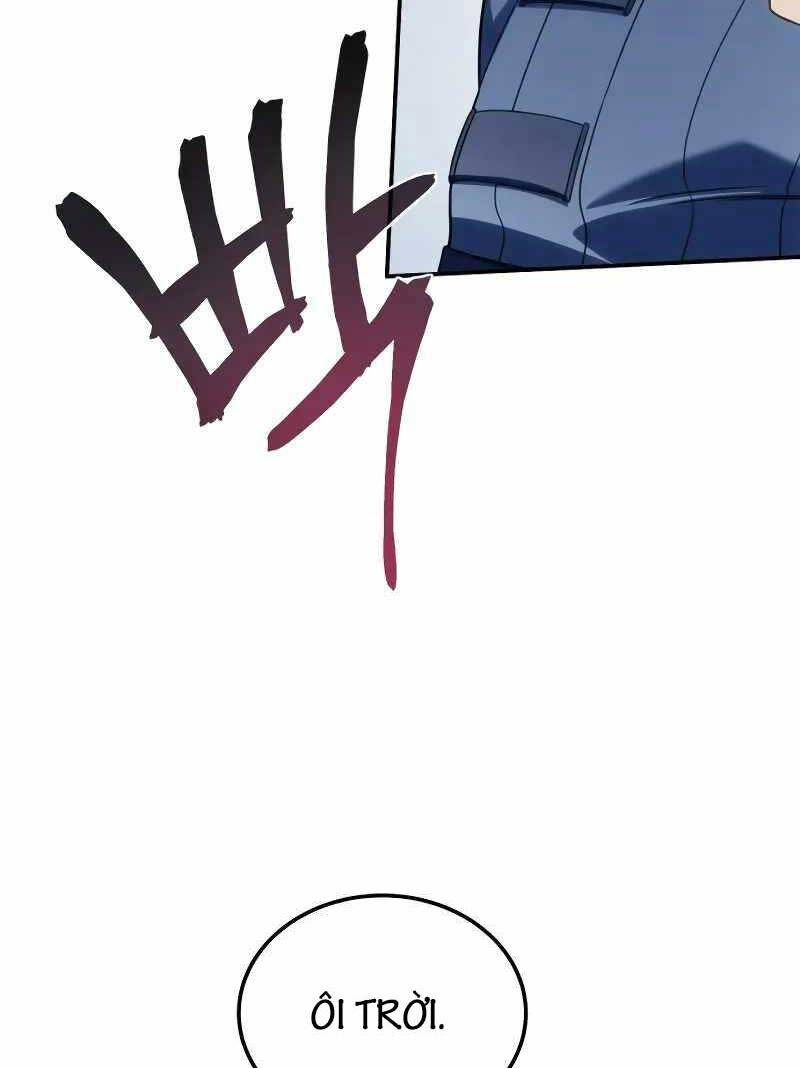 Tinh Tú Kiếm Sĩ Chap 15 - Next Chap 16
