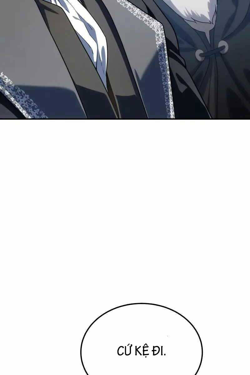 Tinh Tú Kiếm Sĩ Chap 15 - Next Chap 16