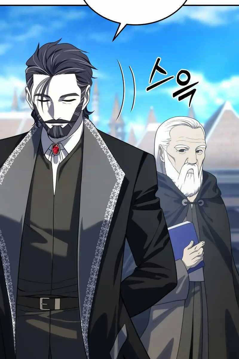 Tinh Tú Kiếm Sĩ Chap 15 - Next Chap 16