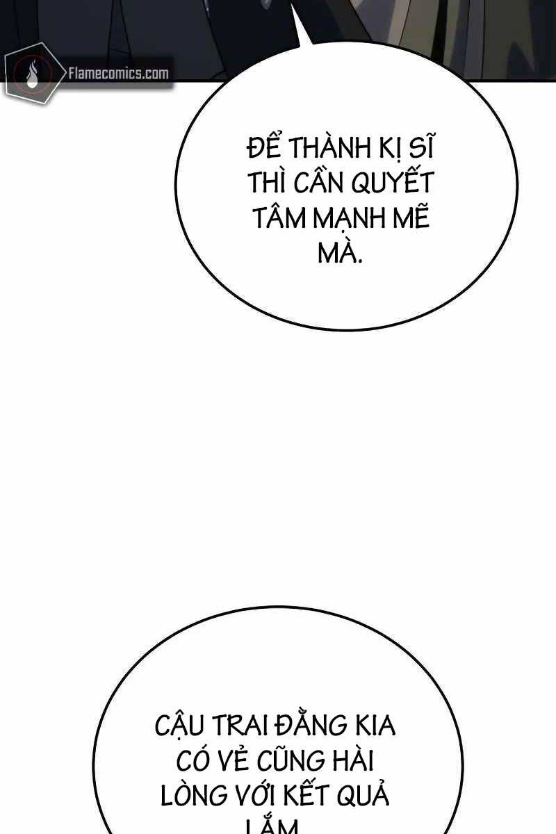 Tinh Tú Kiếm Sĩ Chap 15 - Next Chap 16